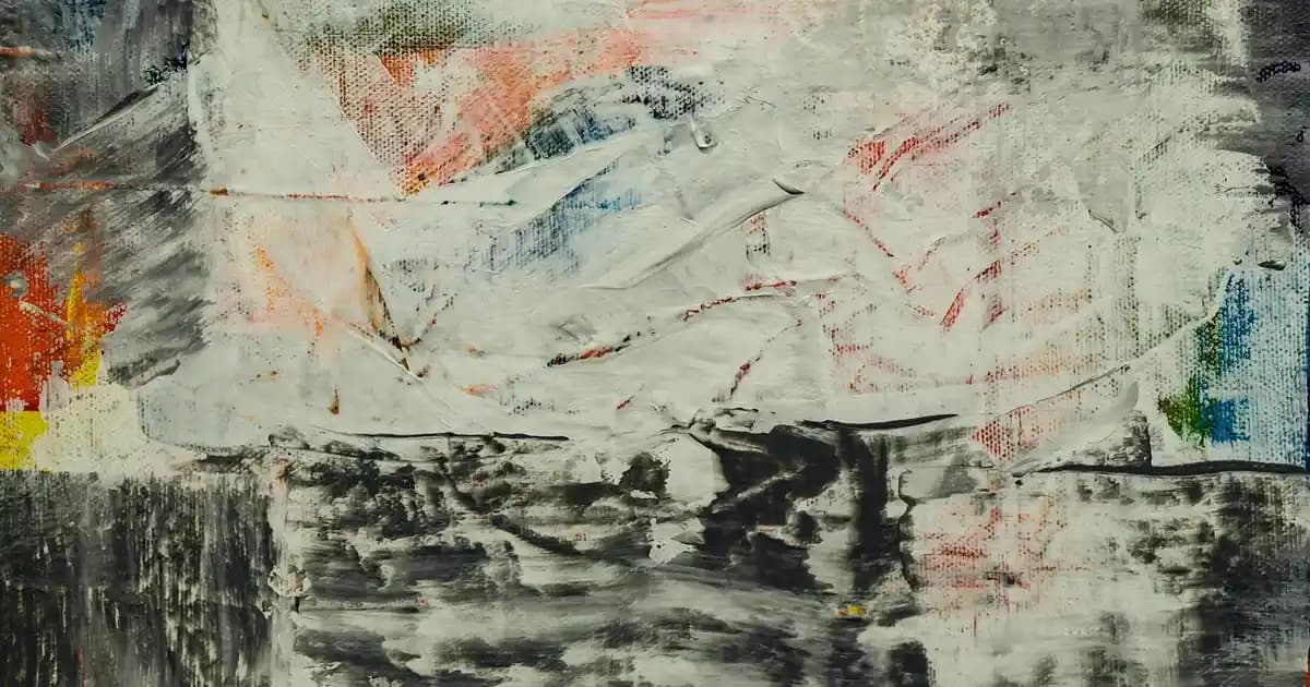 D-3 Vitamini ve Kozmetik Alanda Güzellik ile Sağlığı Destekleyen Rolü