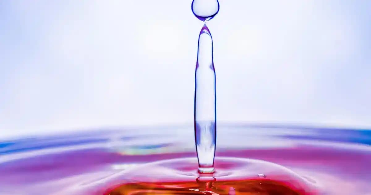 D3 Damla Fiyatları ve Kozmetik Alanındaki Önemi Güncel Piyasa Durumu