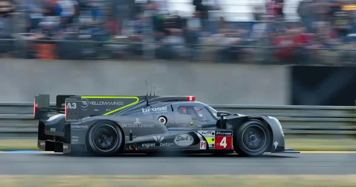 Damak Emzikleri Nedir ve Bebeklerin Diş Gelişimine Nasıl Katkı Sağlar