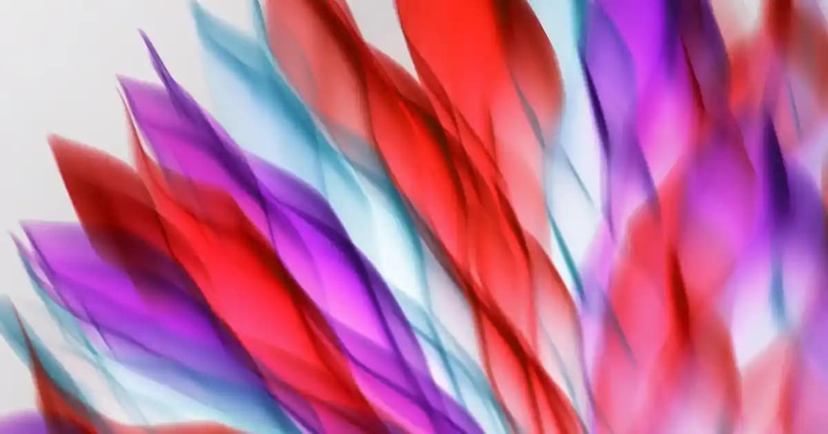 Darphin Hydraskin Light Nemlendirici: Hafif ve Etkili Günlük Cilt Bakımı Çözümü