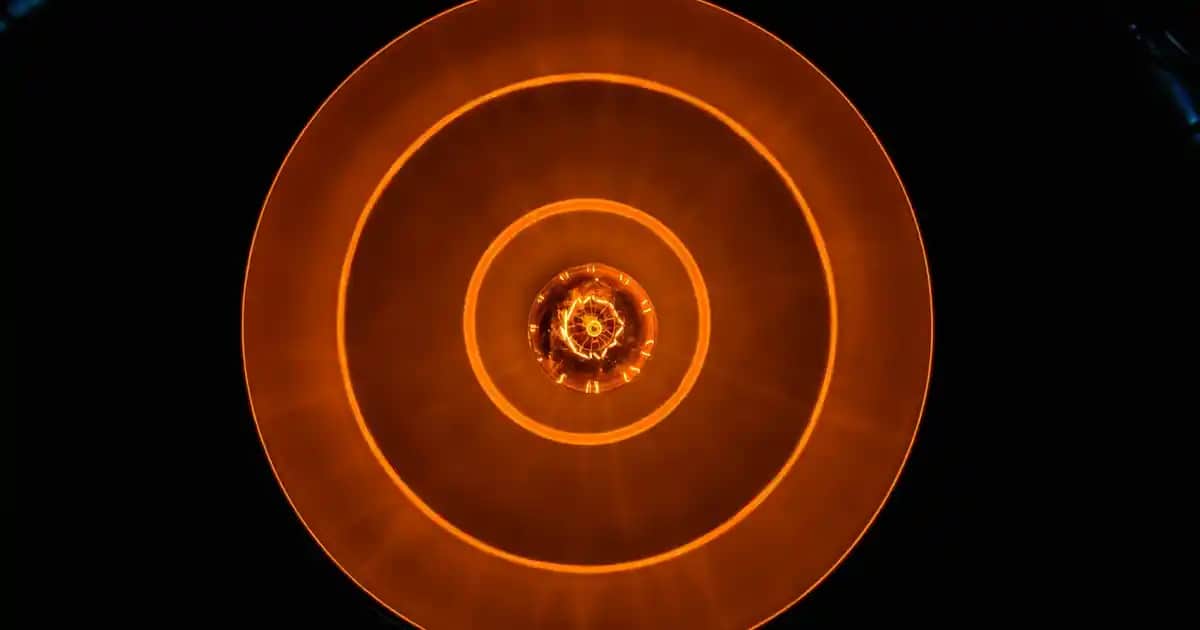 Darphin Ideal Resource Serisi ile Cilt Yenileme ve Yaşlanma Karşıtı Bakım Çözümleri