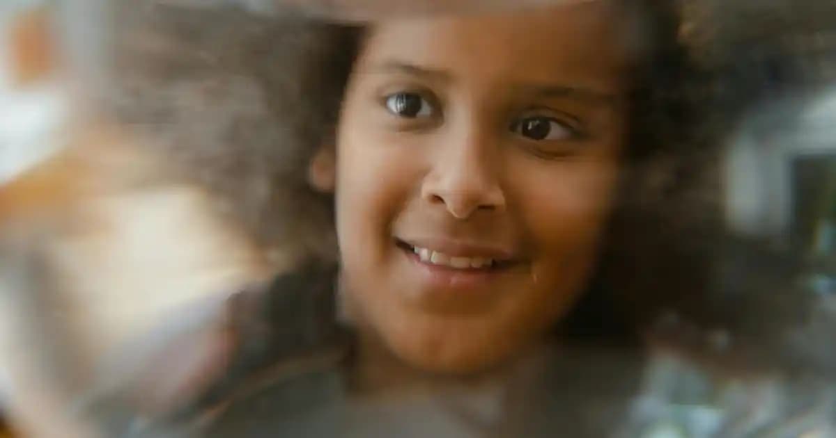 2025'te Demir ve Çinko Takviyeleriyle Sağlık ve Güzelliğinizi Yenileyin