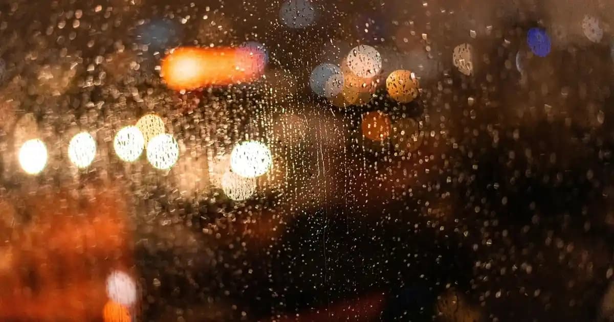 Derma Skin Clear ile Doğal ve Güvenli Cilt Sorunu Çözüm Yöntemleri