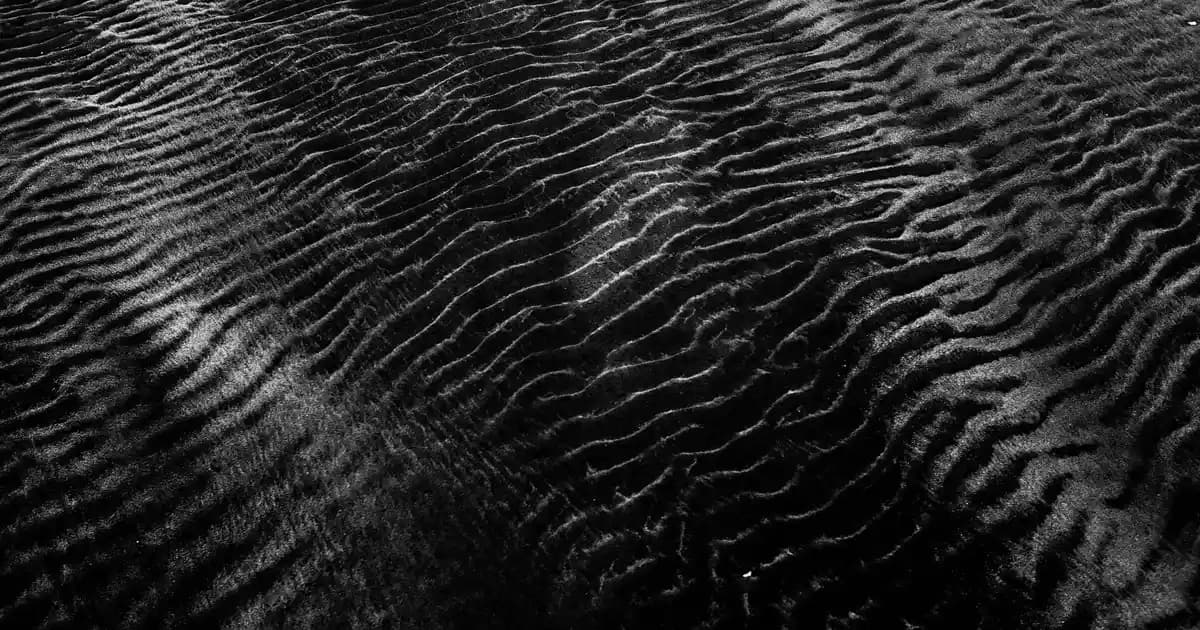 2025'te Cilt Bakımında Devrim: Dermalogica Special Cleansing Gel ile Tanışın