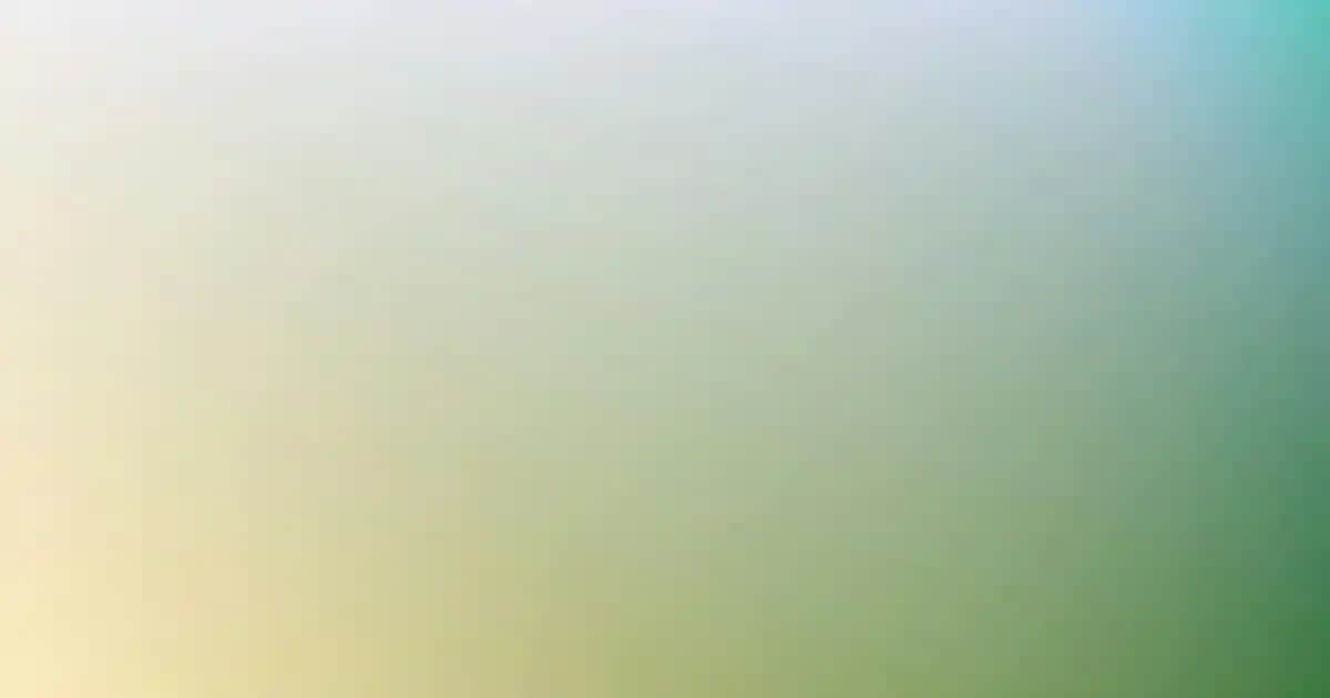 Dermavia Kükürtlü Vücut Losyonu Kullanım Rehberi ve Doğru Uygulama Yöntemleri