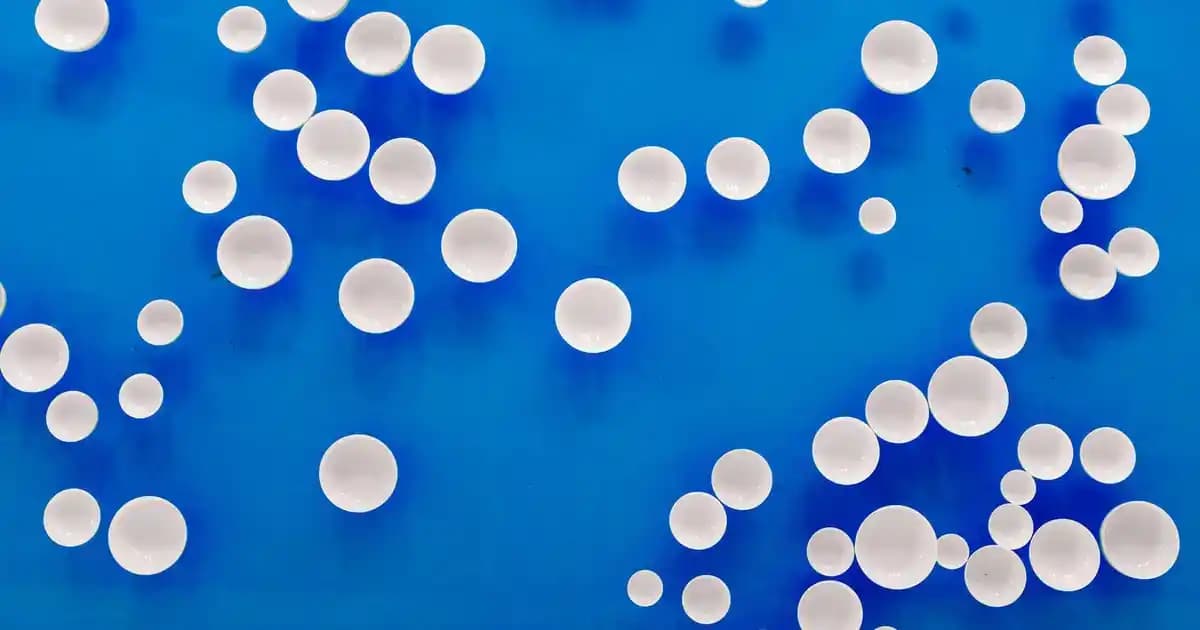 Dermokil Çay Ağacı Yüz Yıkama Jeli: Doğal ve Etkili Cilt Temizleme Çözümü