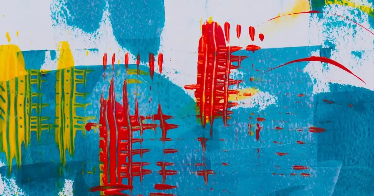 Diadermine Krem: Nemlendirme ve Yaşlanma Karşıtı Özellikleriyle Güçlü Bir Cilt Bakım Ürünü