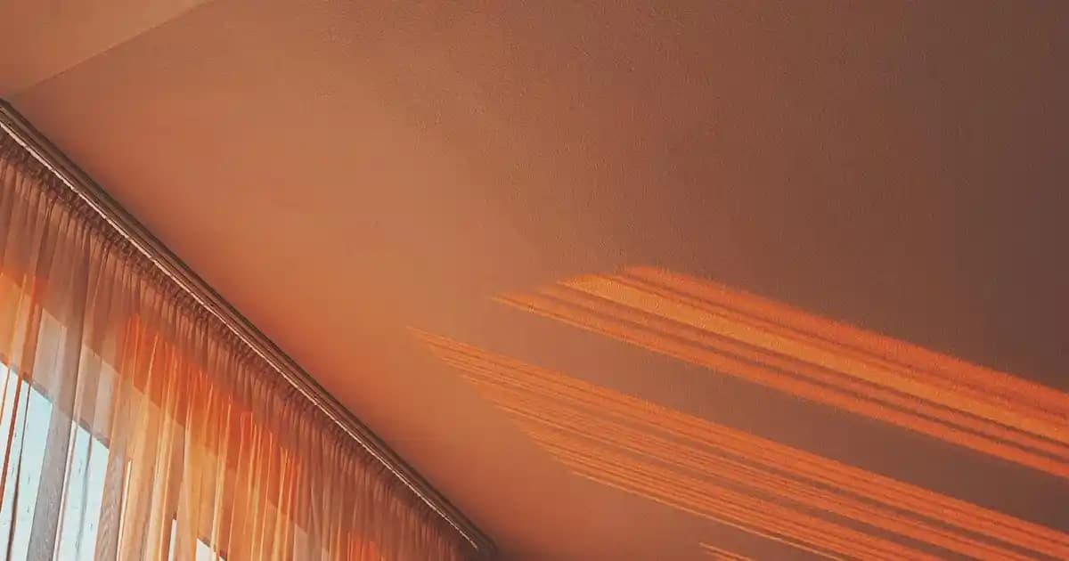 Domol Parlatıcı Bulaşık Makinesi Temizliği ve Parlaklık Sağlayan Ürün