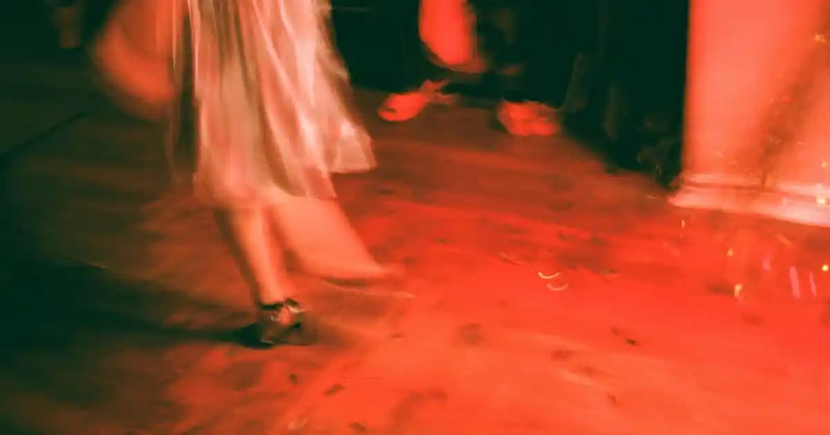 Dudak Mantarı Nedenleri, Belirtileri ve Etkili Tedavi Yöntemleri Rehberi