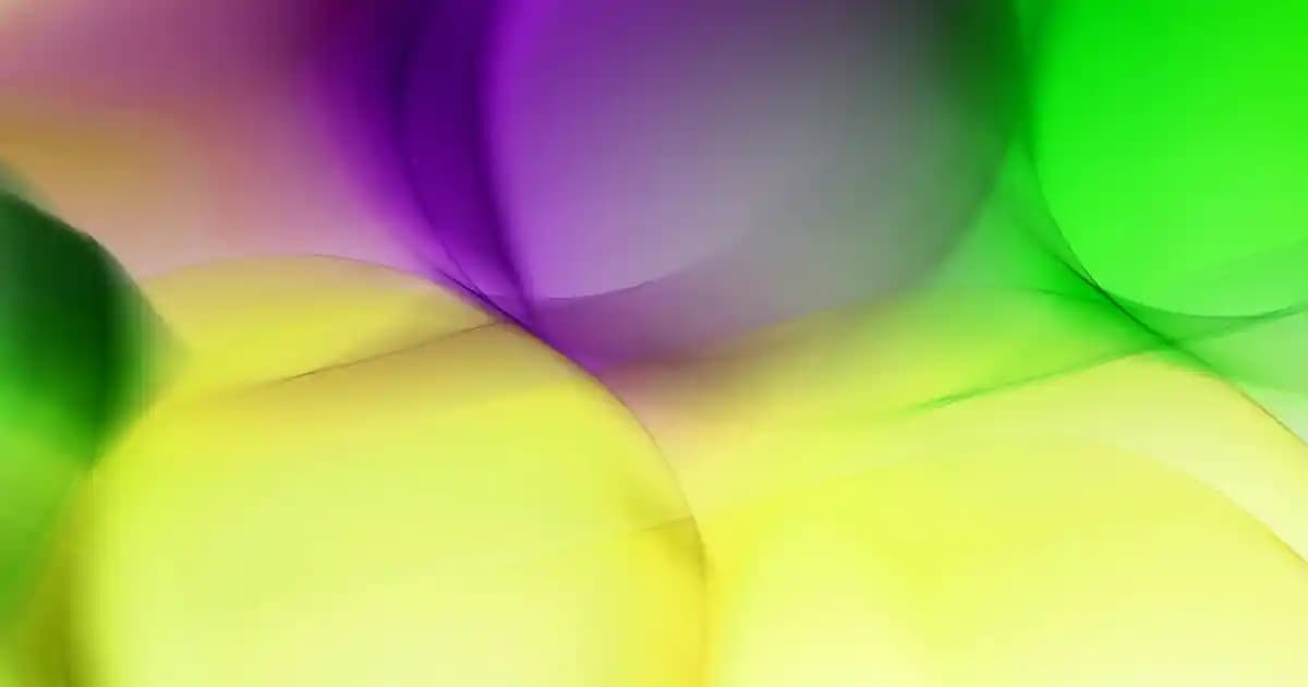 2025'te Dynavit Biotin 5000 mcg ile Saç, Cilt ve Tırnak Sağlığınızda Devrim