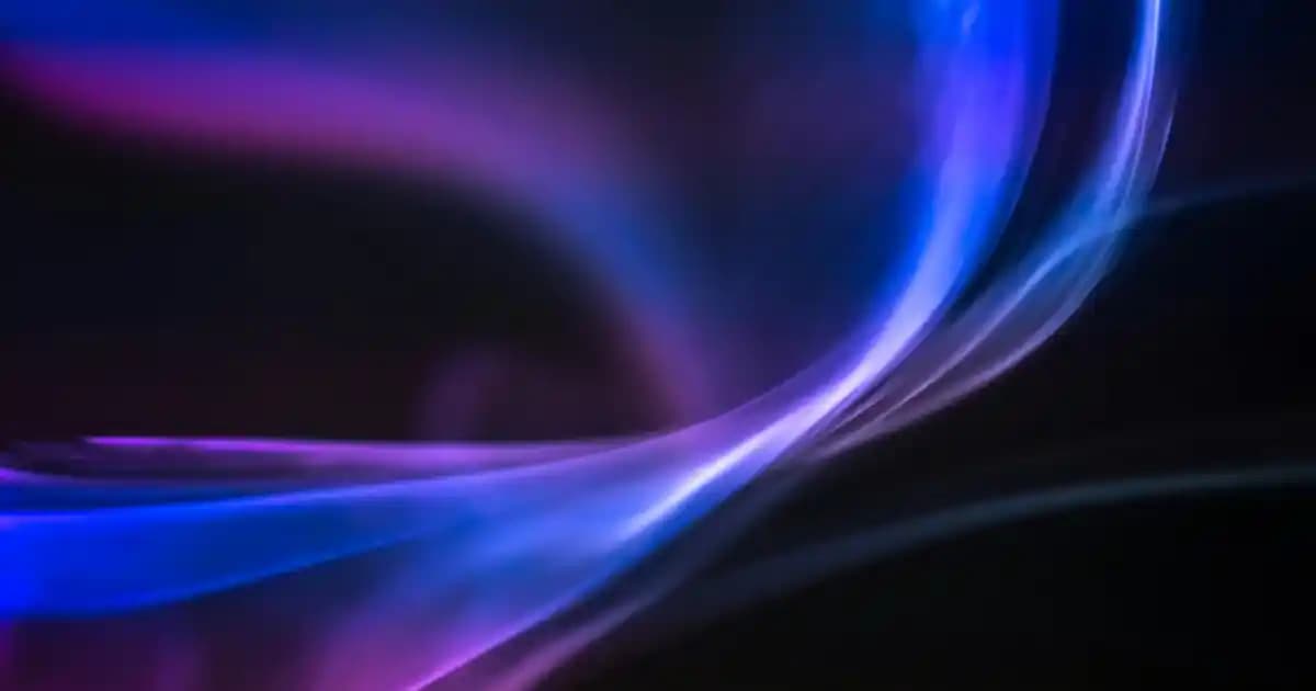 Elma Sabununun Güzellik ve Sağlık Üzerindeki Faydaları ve Kullanım Yolları