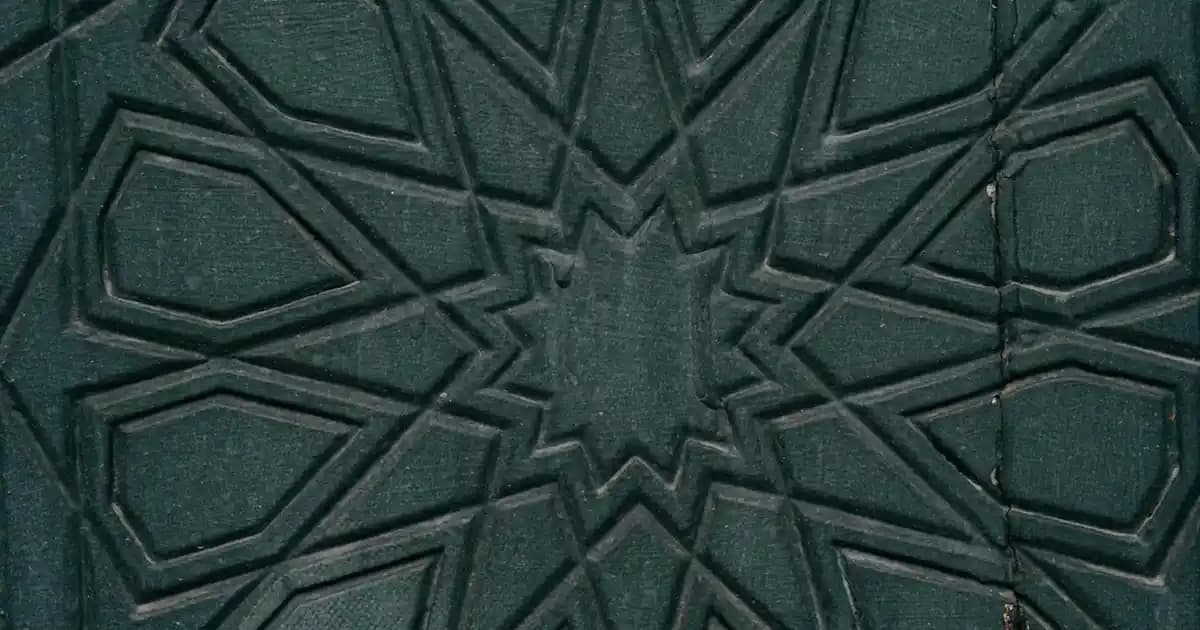 Elseve Saç Güzelleştirici Krem ile Sağlıklı ve Parlak Saçlara Ulaşın