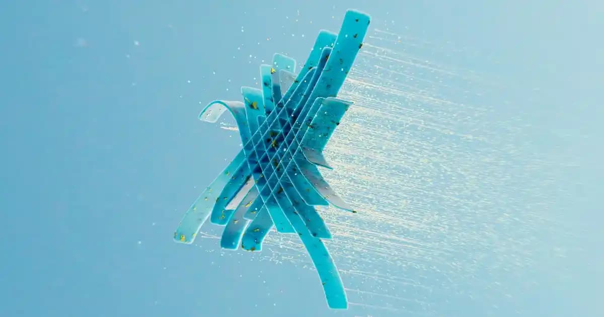 2025'te Güzelliğin Sırrı: En Etkili Kolajen Markalarıyla Tanışın