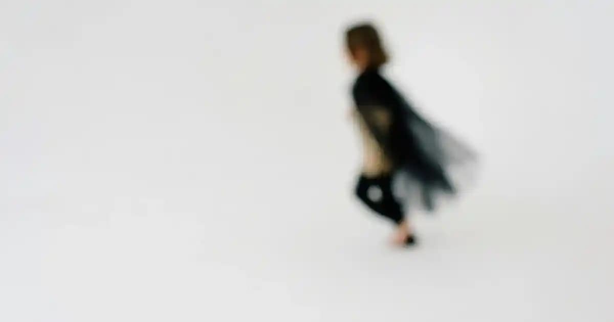 En İyi Oje Markaları ve Güvenilir Seçim Rehberi Kozmetik Dünyasında Renk ve Kalite İpuçları