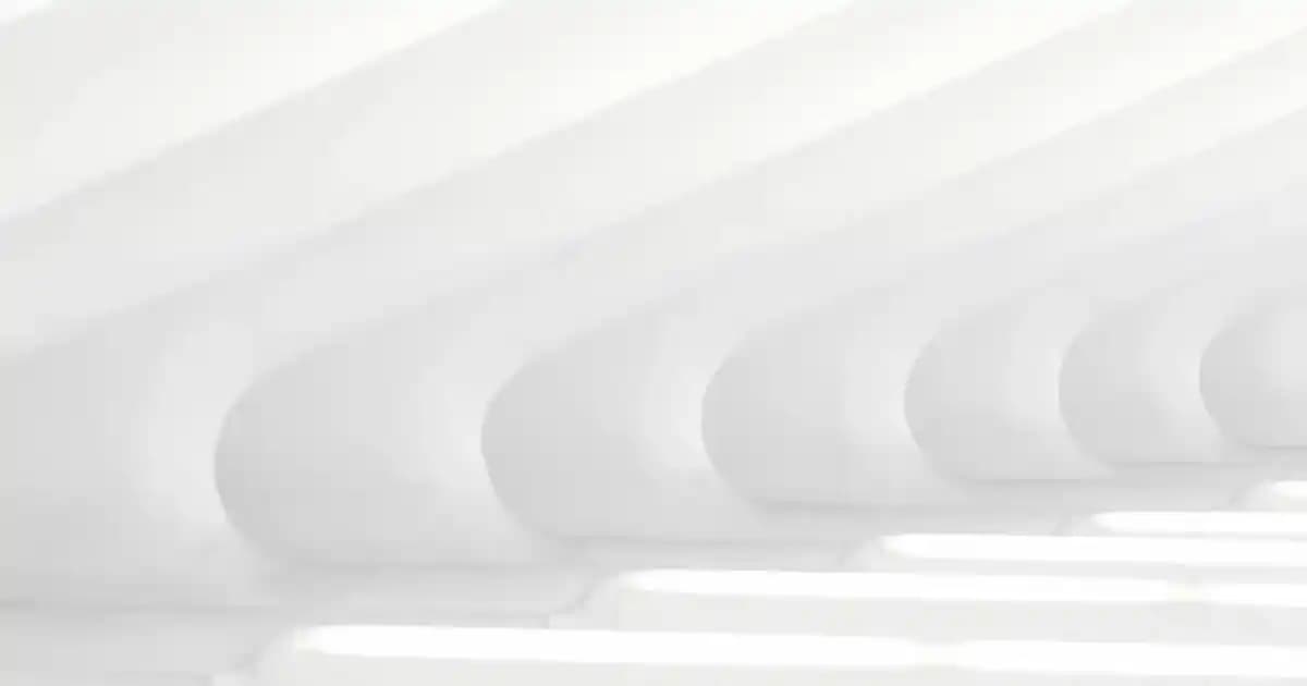 2025'te Kirpiklerinizi Uzatmanın 5 Sırrı: Göz Alıcı Bakışlara Hazır Olun