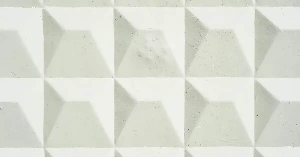 Erkekler İçin Güçlü ve Güvenilir Sağlık Takviyesi Pharmaton Essential Men