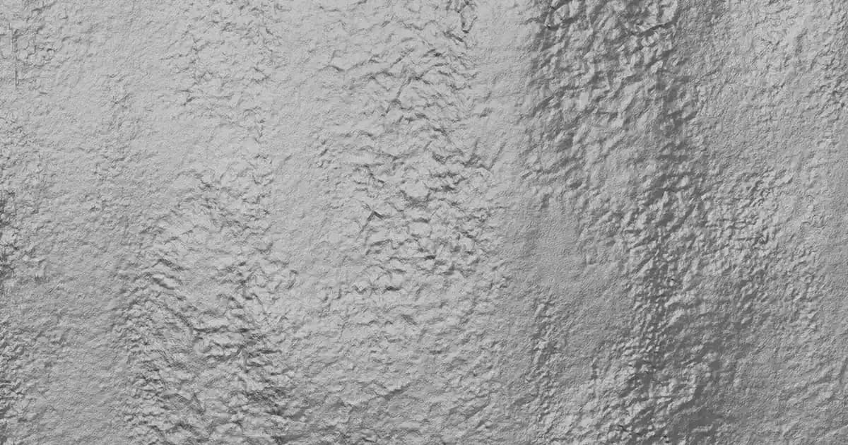 Eyüp Sabri Kolonyalı Mendil: Pratik ve Ferahlatıcı Kozmetik Çözüm