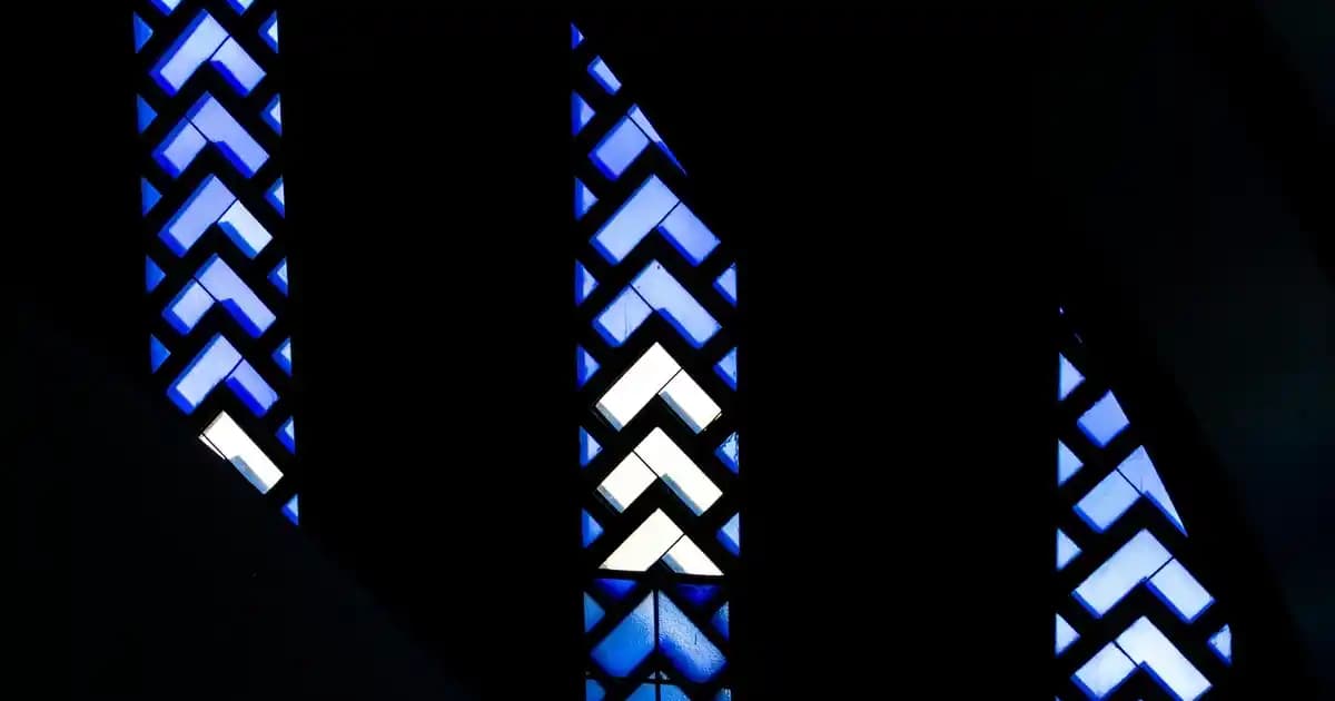 2025'te Saç Bakımında Devrim: Eyüp Sabri Tuncer Zeytinyağlı Şampuanıyla Tanışın