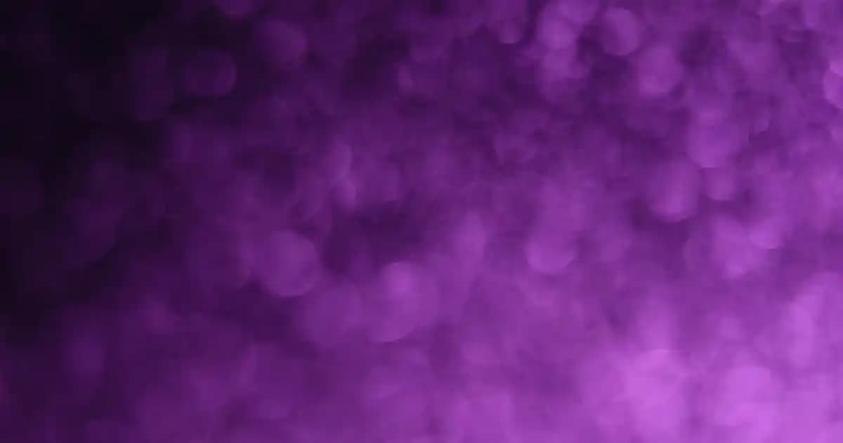 Fırçalı Ruj Nedir, Avantajları ve Doğru Kullanım İpuçlarıyla Makyajda Yeni Trend