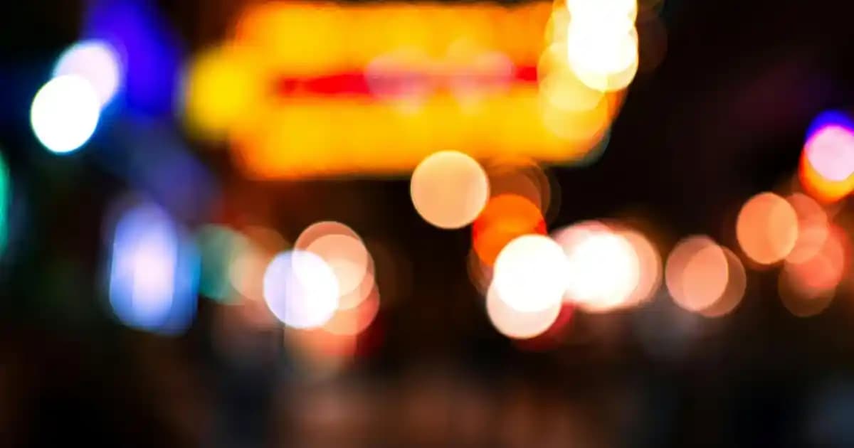 2025'te Flormar 003 Rosy ile Doğallık ve Çekicilik Arasında 5 Sır