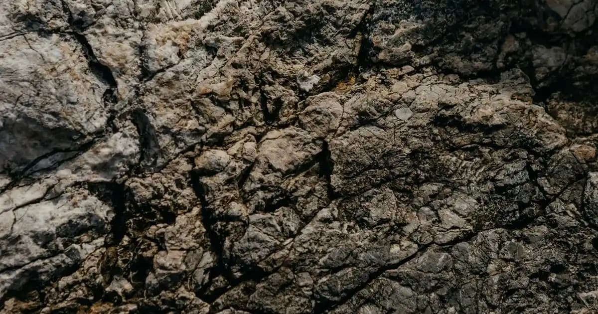 2025'te Flormar 515 Deep Navy ile Tırnaklarınızda Şıklığın 5 Sırrı