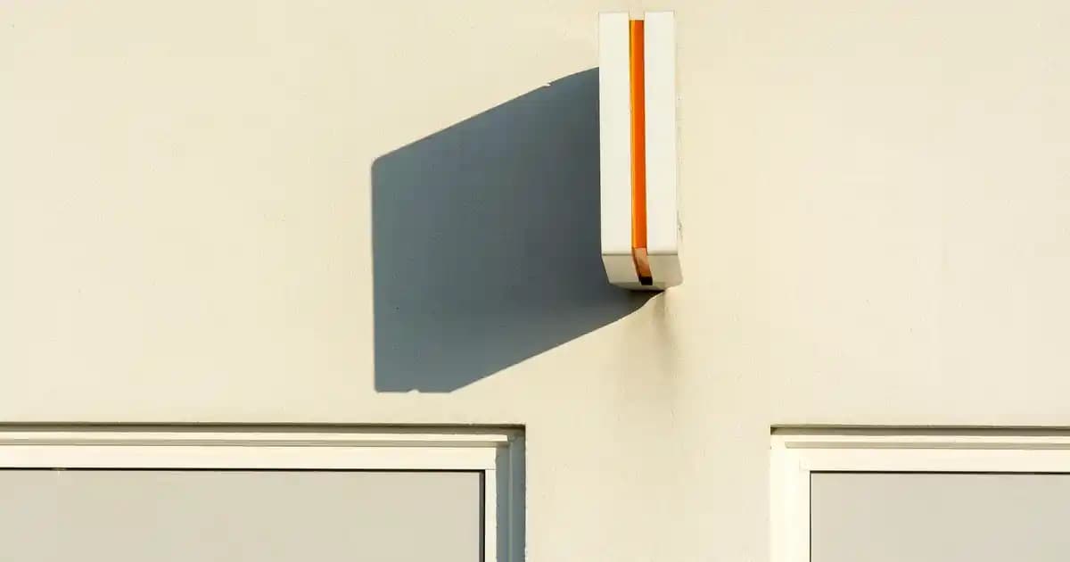 2025'te Flormar Brow Up Highlighter Kalem ile Göz Alıcı Kaşlar ve Işıltı