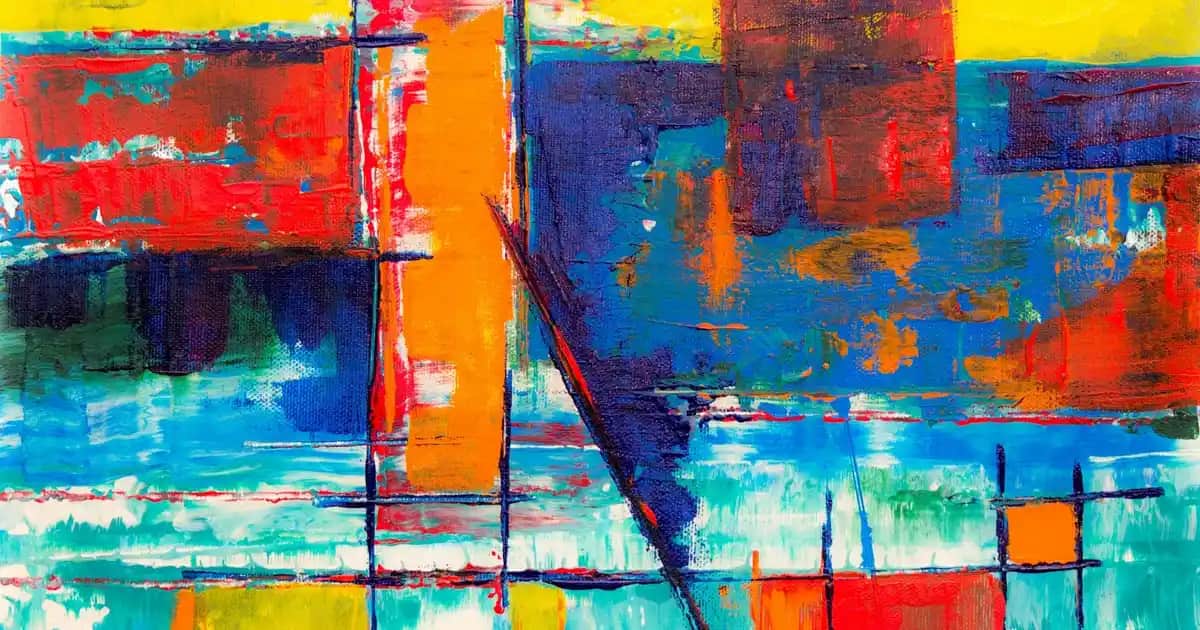 Flormar Dudak Kalemleri ile Mükemmel Dudak Kontürü ve Uzun Süreli Makyaj Deneyimi