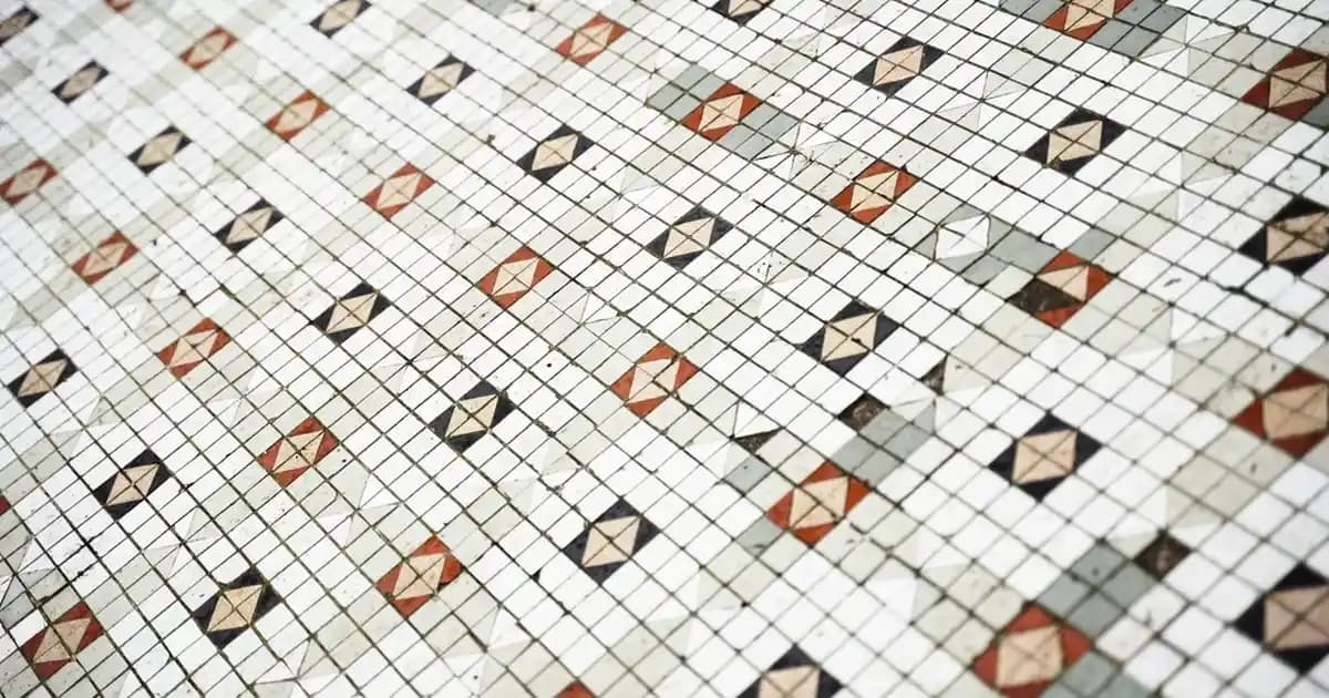 2025'te Flormar Moisture Boost ile Sağlıklı ve Güçlü Tırnaklara Kavuşun