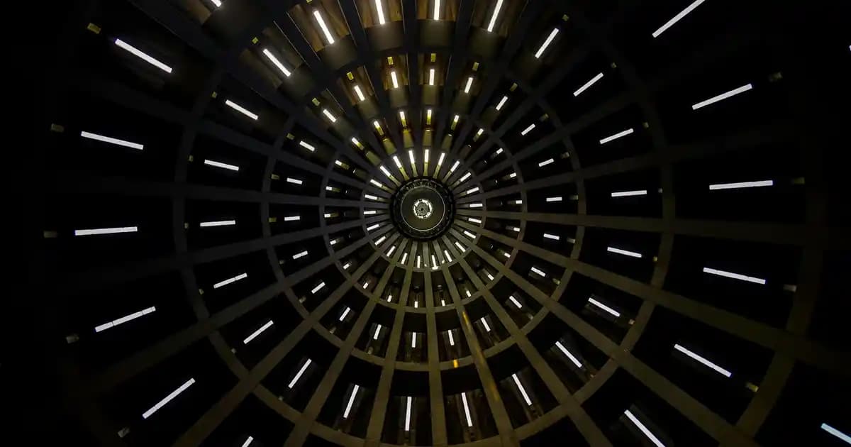 Florürlü Diş Macunu Kullanımı ve Güvenliği: Sağlıklı Gülüşler İçin Bilmeniz Gerekenler