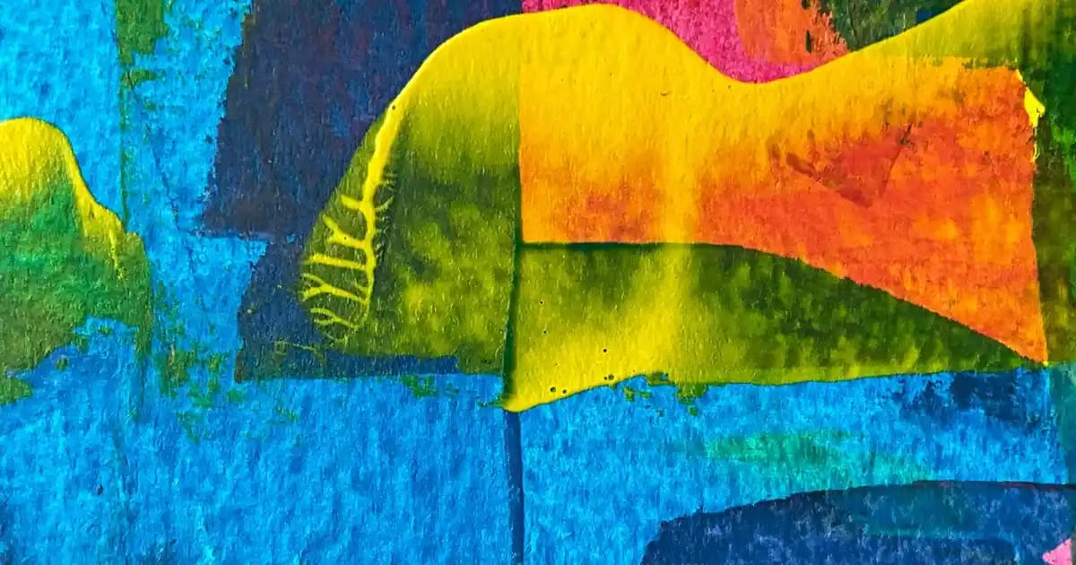 2025'te Garnier AHA+BHA Kömür Serumu ile Cildinizde Devrim Yaratın