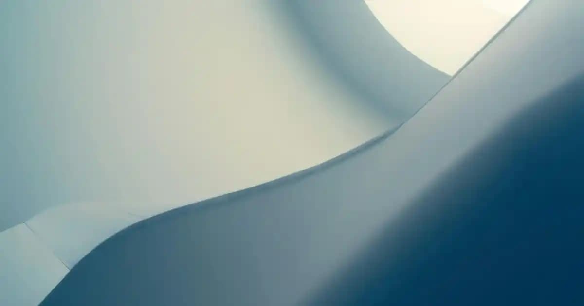 2025'te Garnier C Vitamini Maskeleri ile Cildinizde Işıltı Yaratın