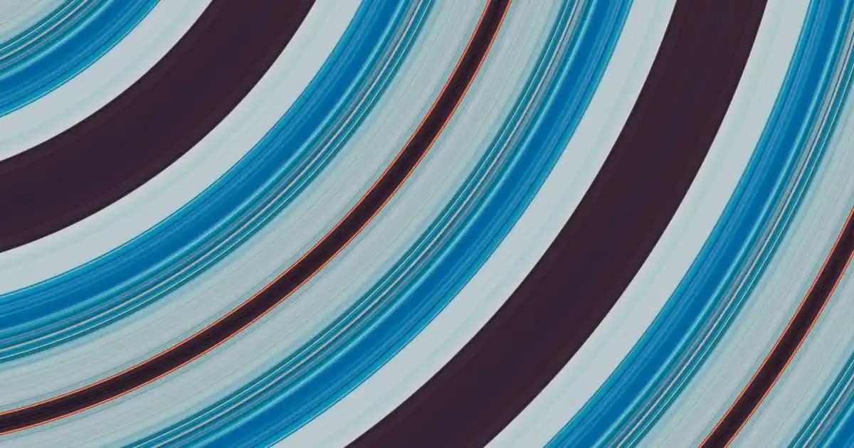 2025'te Garnier Koyu Kahve Saç Boyası ile Doğal ve Kalıcı Değişim