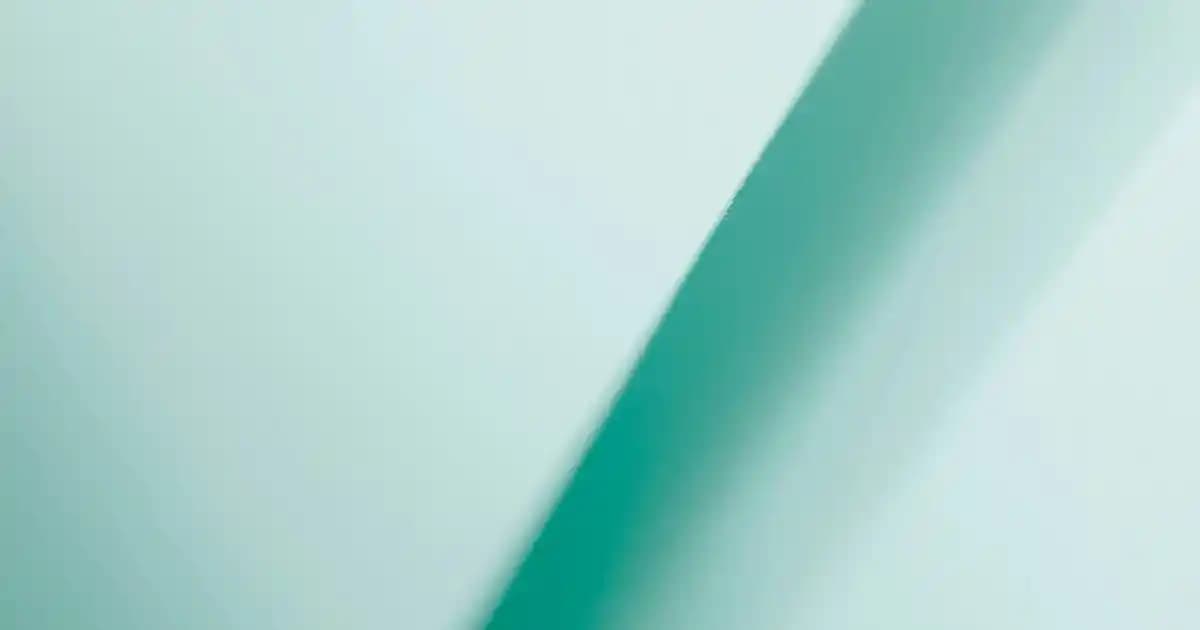 Garnier Pembe Makyaj Temizleme Suyu: Doğal ve Etkili Cilt Temizliği Çözümü