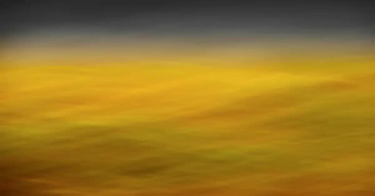 2025'te Garnier Yüz Yıkama Jeli ile Cildinizde Devrim Yaratın