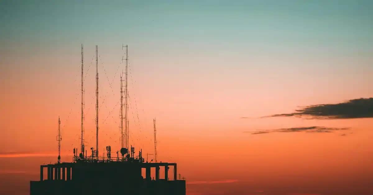 Gentle Şampuan Nedir ve Saç Sağlığı İçin Neden Önemlidir