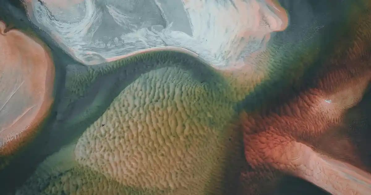 Glikosaminin Kozmetik ve Sağlık Alanındaki Faydaları ve Kullanım İpuçları