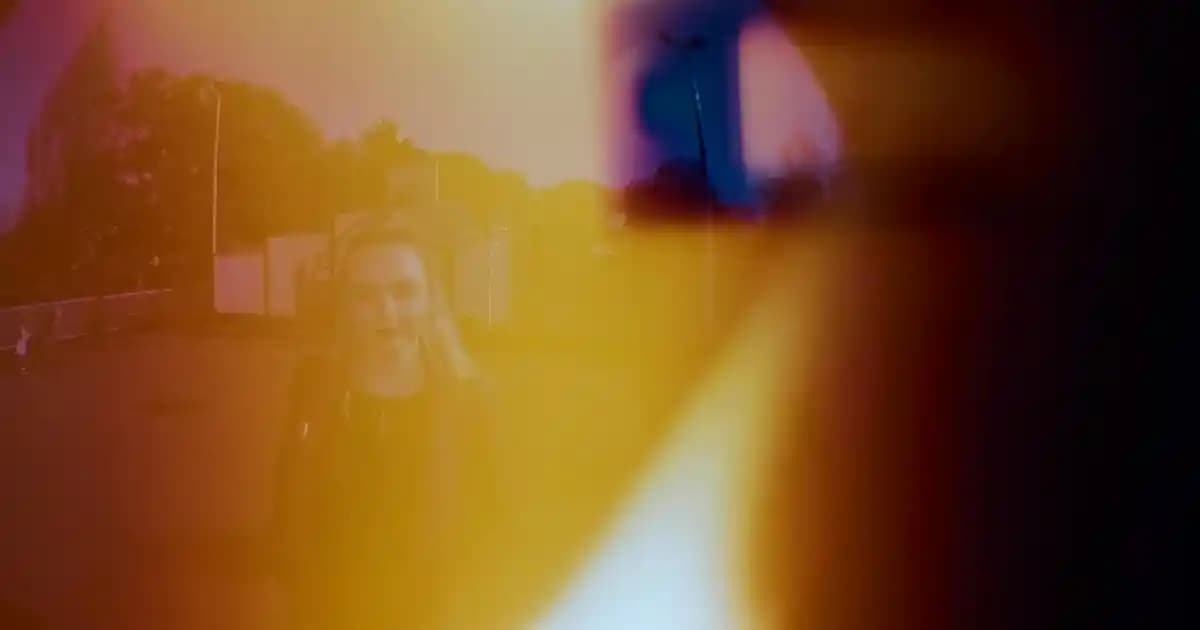 Glyc Alright Nedir Gözenek Sıkılaştırıcı ve Leke Karşıtı Cilt Bakım Ürünü