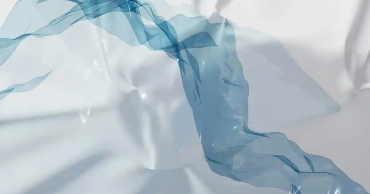 Gold Güneş Kremi: Yüksek SPF ve Geniş Spektrumlu Koruma ile Cilt Güvenliği