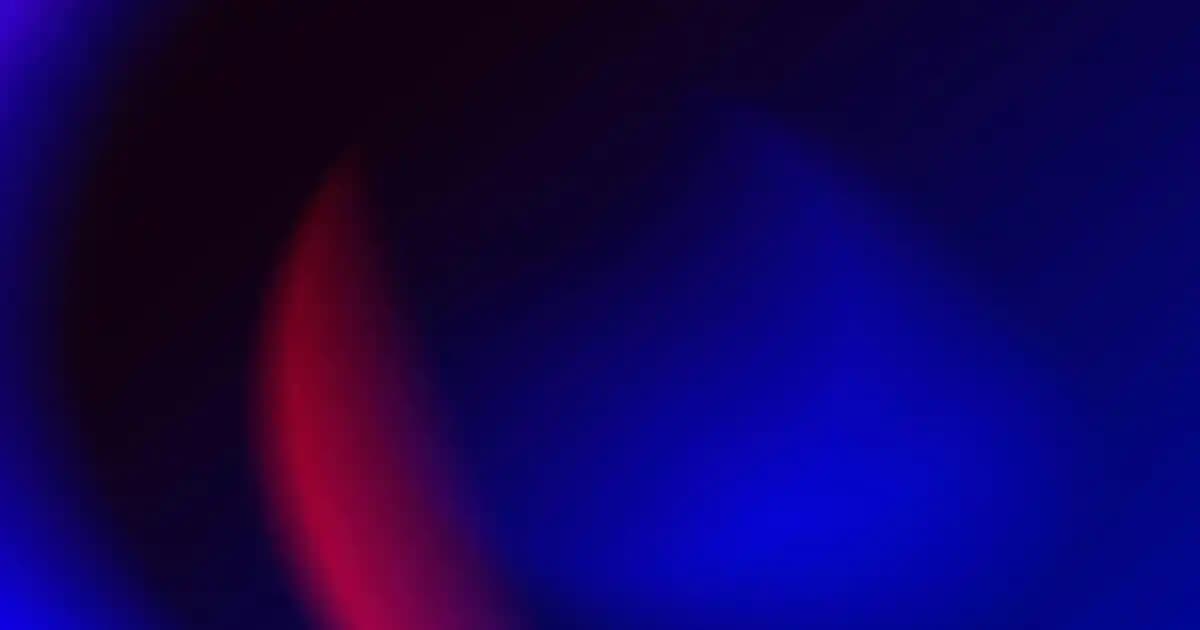 Göz Altı Makyajı İpuçları ve Doğal Görünüm İçin Uygulama Yöntemleri