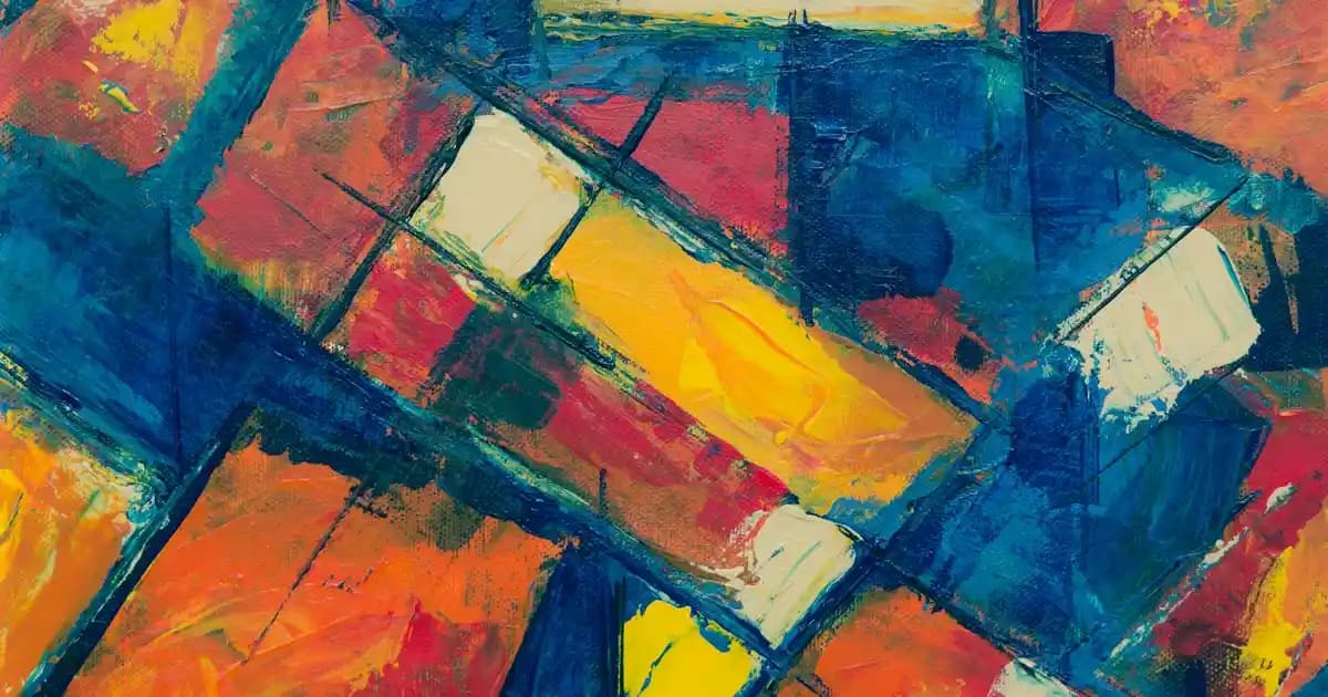 Göz Jel Maskeleri ile Göz Çevresi Bakımında Etkili ve Güvenilir Çözümler