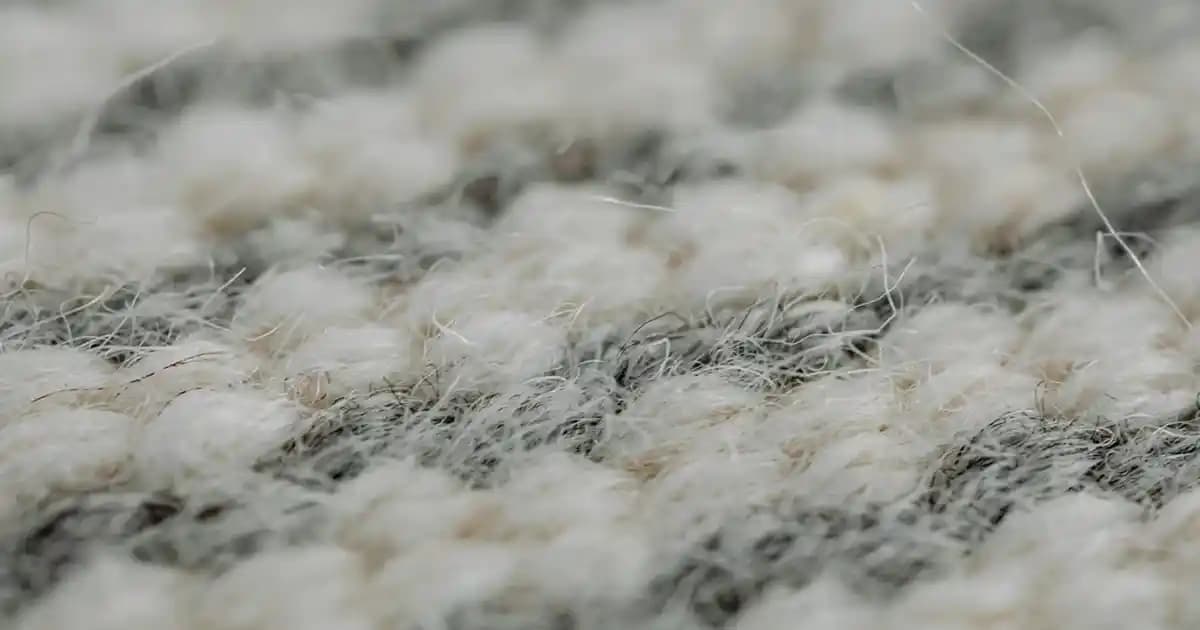 Göz Şampuanlarının Kullanımı ve Faydaları: Göz Çevresi Temizliği ve Bakımı