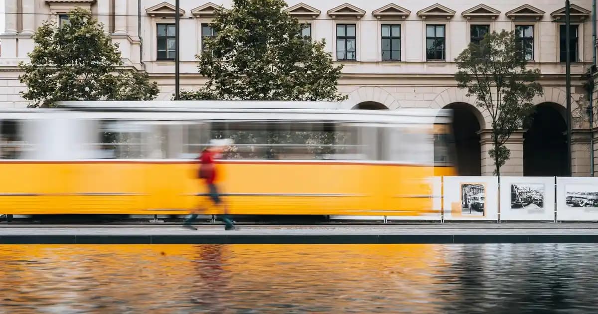 Güneş Sonrası Bakımın Önemi ve En İyi Güneş Sonrası Kremler