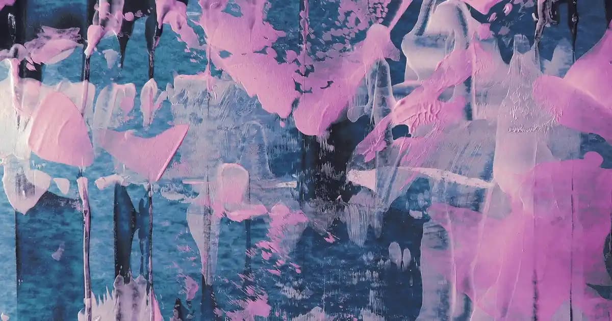 Güneşsiz Bronzer Kremler: Doğal ve Sağlıklı Bronzluk İçin Güvenli Alternatifler