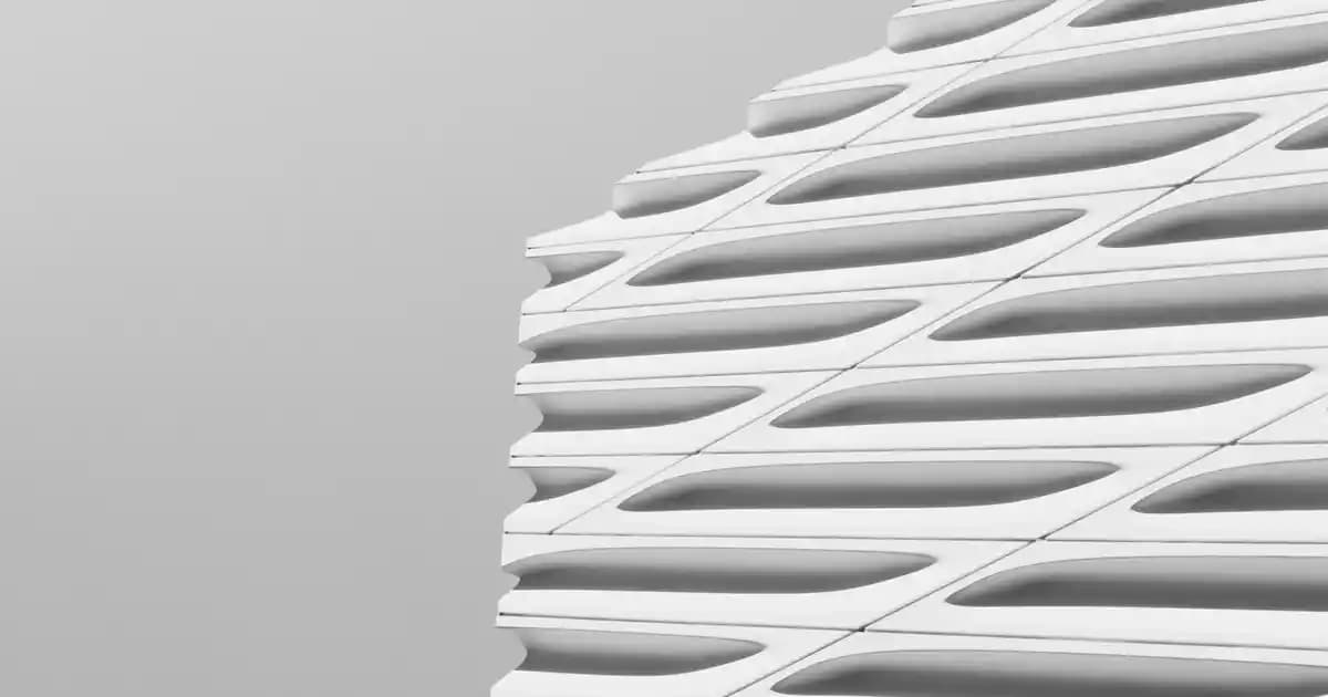 Günlük Cilt Bakımında Kolajen Kullanımı ve Doğal Güzellik İçin Faydaları