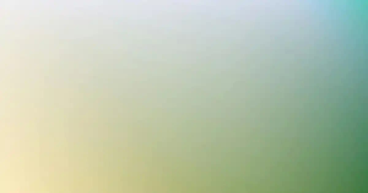 Günlük Krom İhtiyacı ve Kozmetik Sağlığa Etkileri Hakkında Detaylı Bilgi