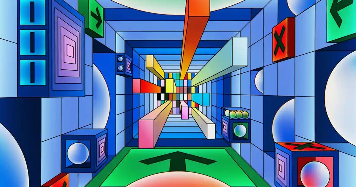 H2O'nun Kozmetik Endüstrisindeki Önemi ve Su Kalitesinin Güzellik Ürünlerindeki Rolü