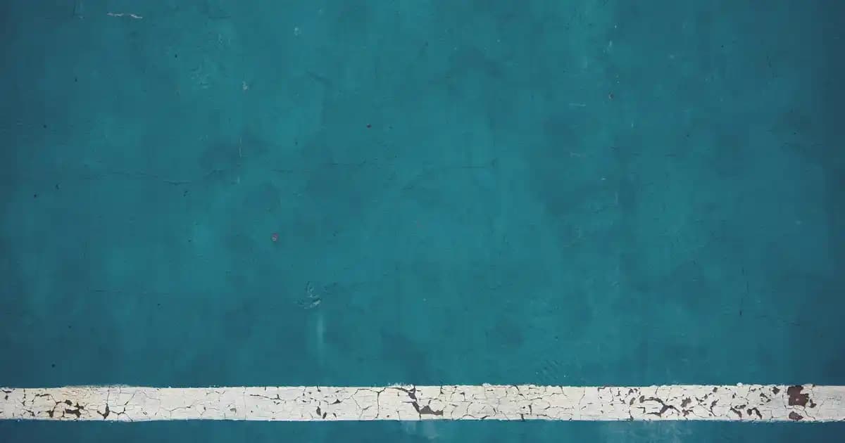 Hanımeli Kolonyası: Doğal ve Zarif Kokusu ile Geleneksel Türk Kozmetik Ürünü