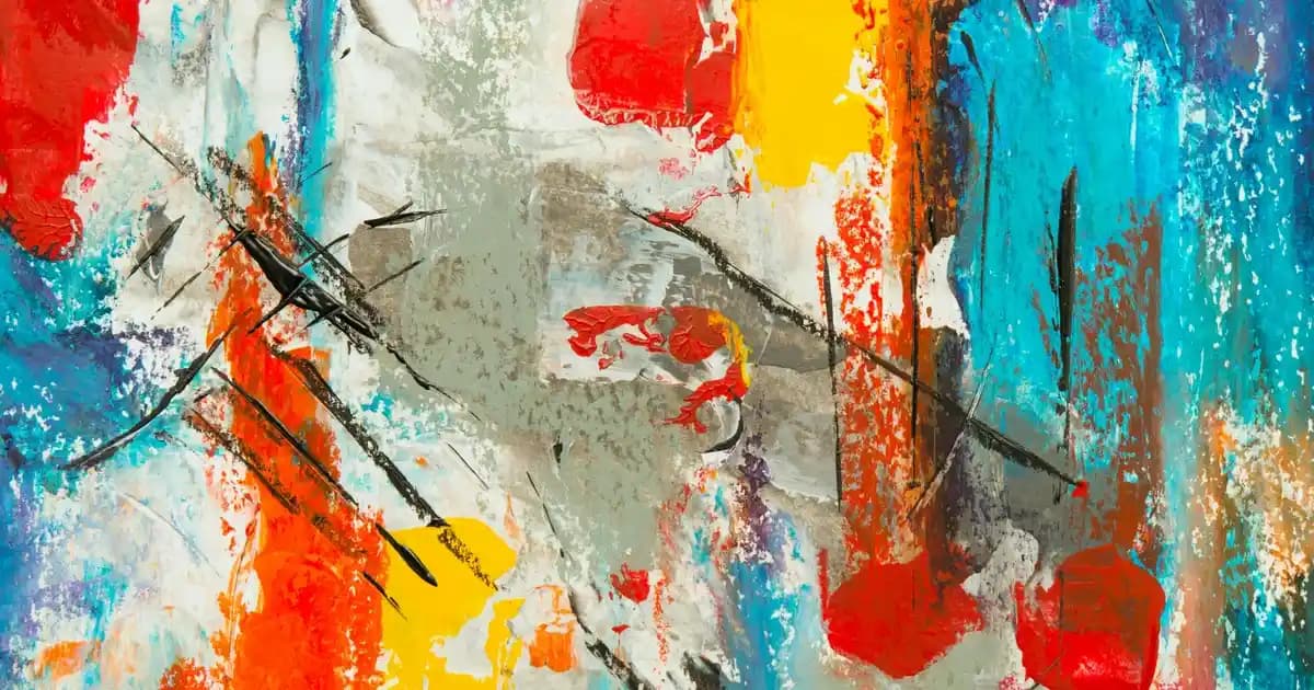 Hassas ve Alerjik Ciltler İçin Toleriane Dermallergo Krem Özellikleri ve Kullanım Rehberi