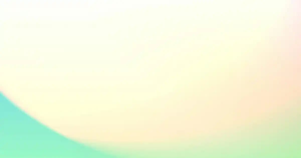 Hastane Bebek Çantası Hazırlama Rehberi: Doğuma Güvenle Hazırlanın