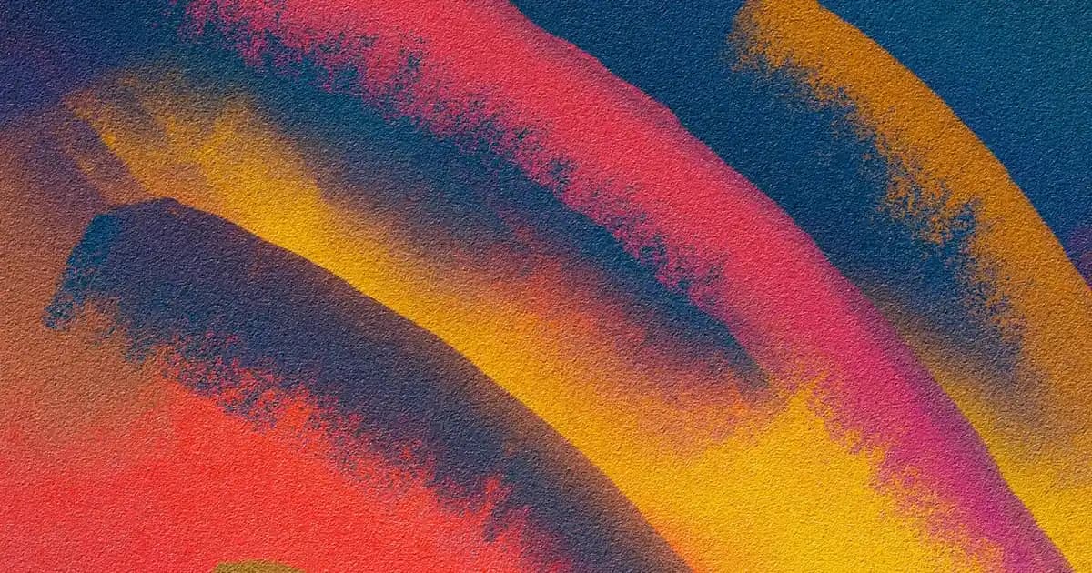 2025'te Haylaytır Sıvı ile Makyajınızda Doğal Işıltının 5 Sırrı